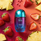 Berry Crush