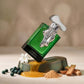 Carnal Essence