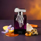 Eternal Potion