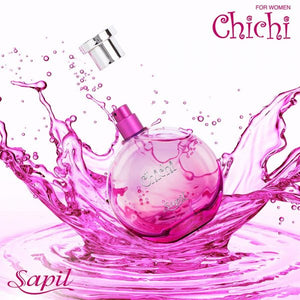 Chichi