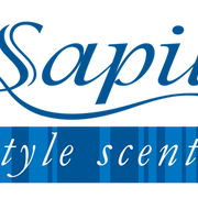 Sapil Global logo
