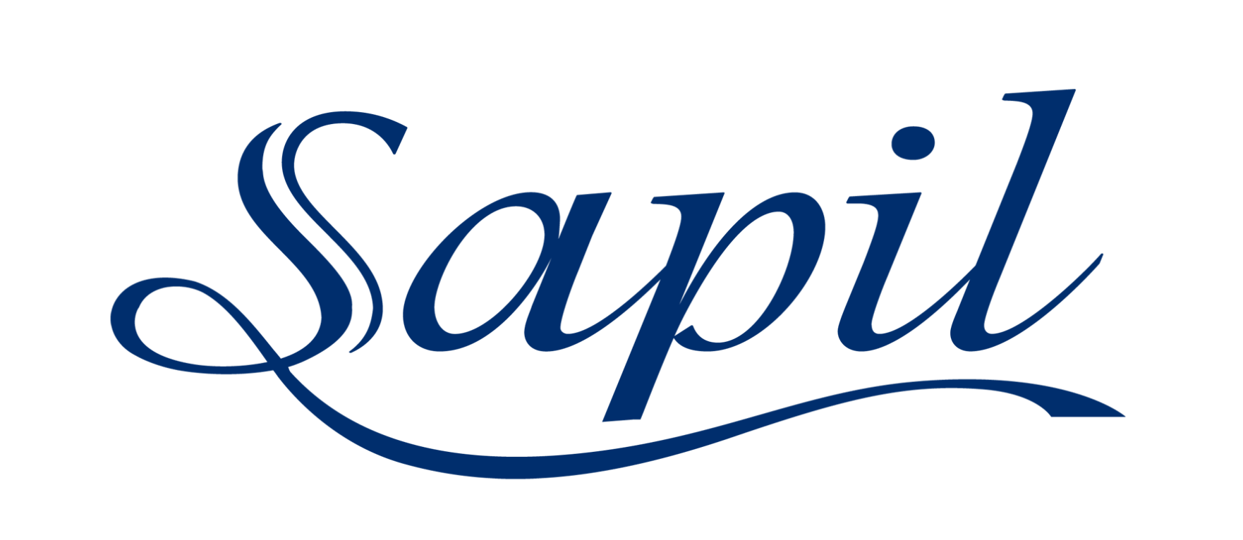 Sapil 