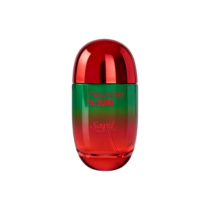 Strawberry Daiquiri