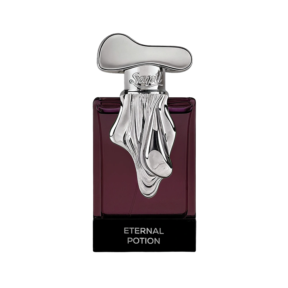 Eternal Potion