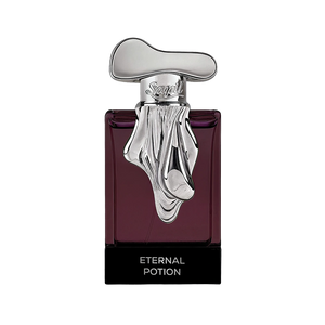 Eternal Potion