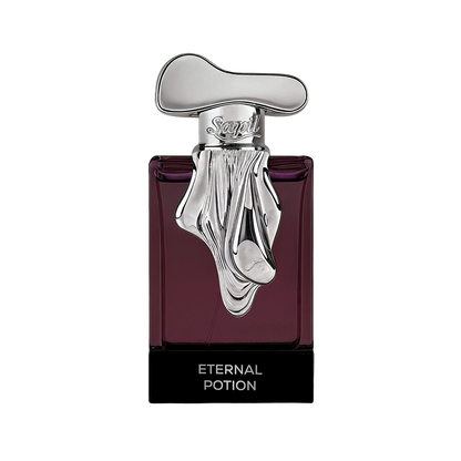 Eternal Potion