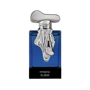 Mystic Elixir