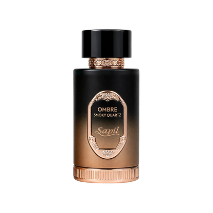 سابيل أومبري سموكي كوارتز ماء عطر للجنسين 100 مل