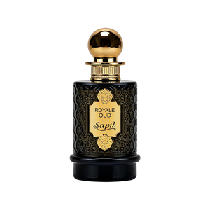 Royale Oud