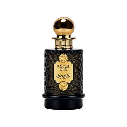 Royale Oud