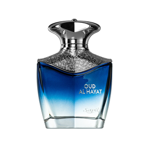 Oud Al Hayat