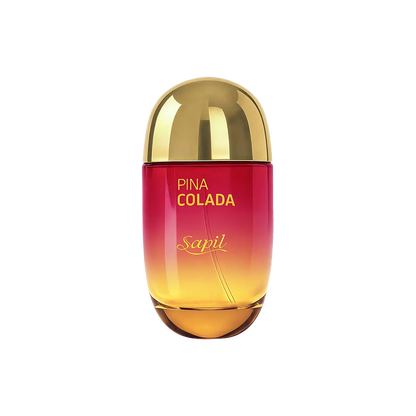 Pina Colada
