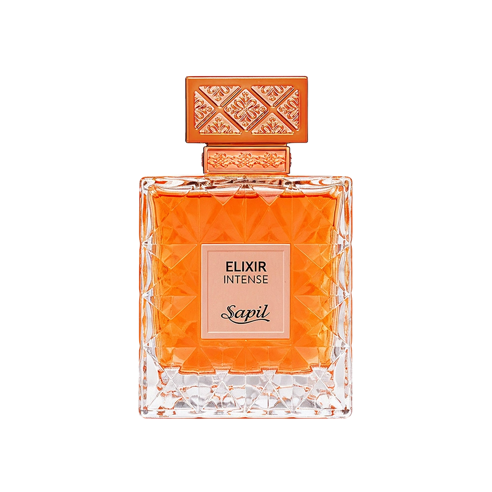 سابيل إكسير إنتنس عطر للجنسين أو دو بارفان 100 مل