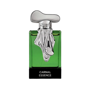 Carnal Essence