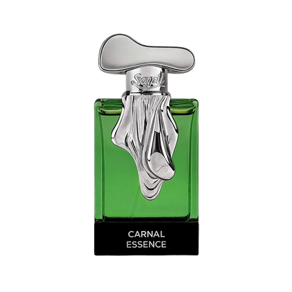 Carnal Essence