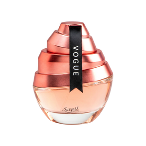 Vogue