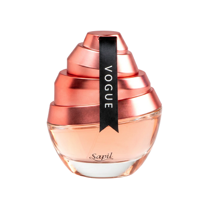 Vogue