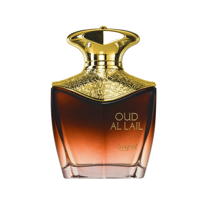 Oud Al Lail