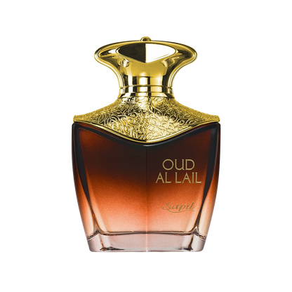 Oud Al Lail