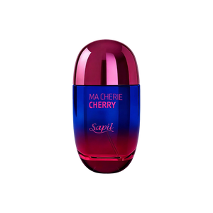 Ma Cherie Cherry