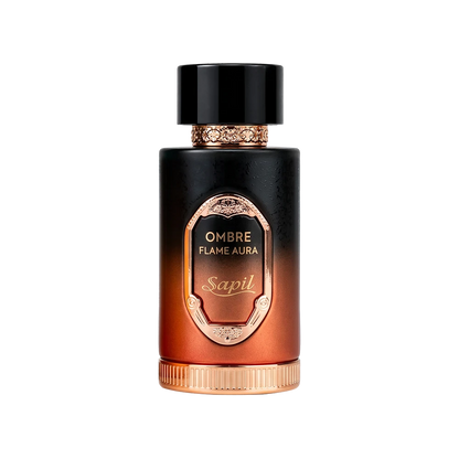 سابيل أومبري فليم أورا ماء عطر للجنسين 100 مل