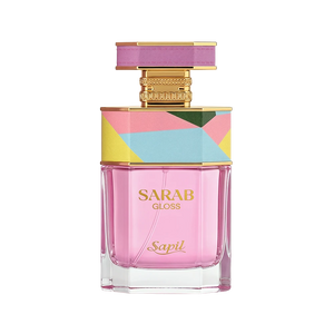 Sarab Gloss