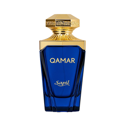 Qamar