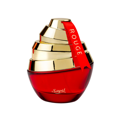 Rouge