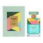 Sarab Sheer