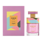 Sarab Gloss