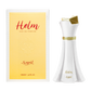 Helm