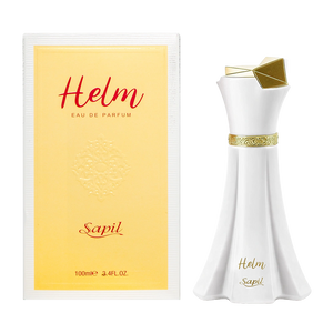 Helm