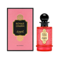 Royale Charm