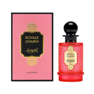 Royale Charm