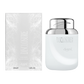 Disclosure White