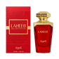 Laheeb