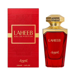 Laheeb