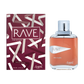 Rave(W)