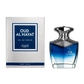 Oud Al Hayat