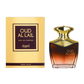 Oud Al Lail