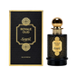 Royale Oud