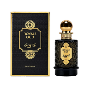Royale Oud