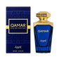 Qamar