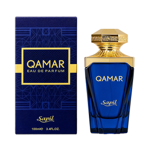 Qamar