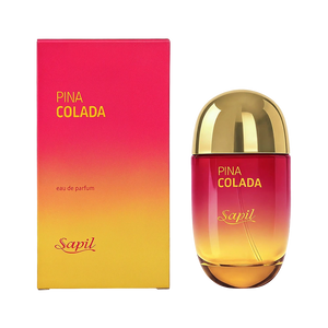 Pina Colada