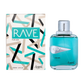 Rave