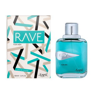 Rave