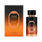 سابيل أومبري فليم أورا ماء عطر للجنسين 100 مل