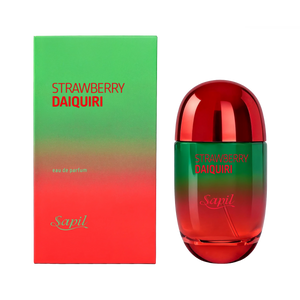 Strawberry Daiquiri