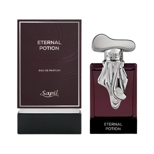 Eternal Potion